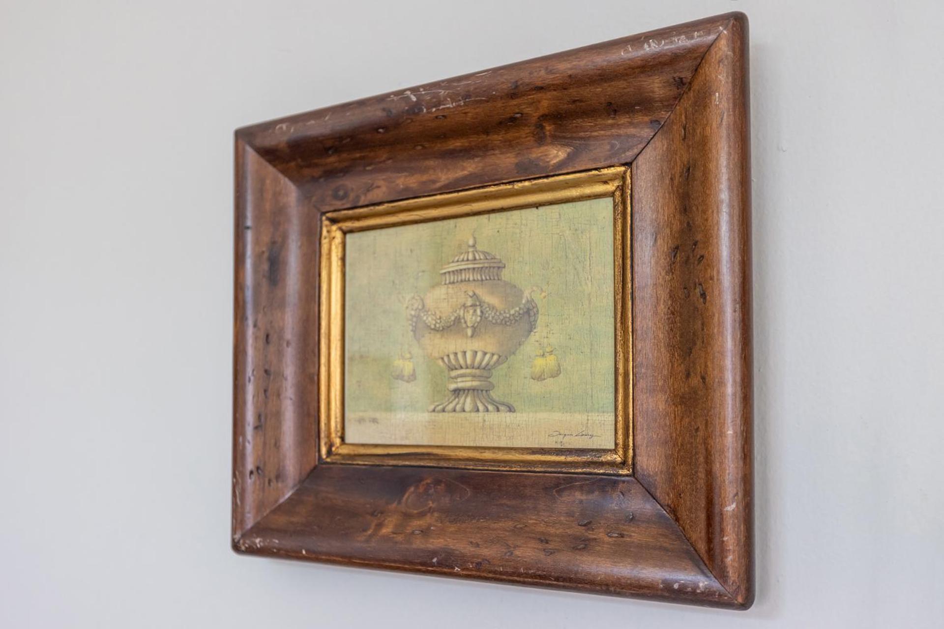 Era Of Elegance: 1928 Classic Dwelling Tripoli Luaran gambar