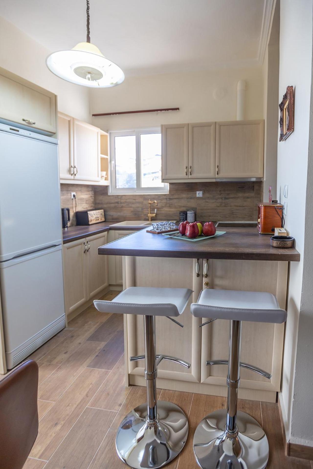 Era Of Elegance: 1928 Classic Dwelling Tripoli Luaran gambar